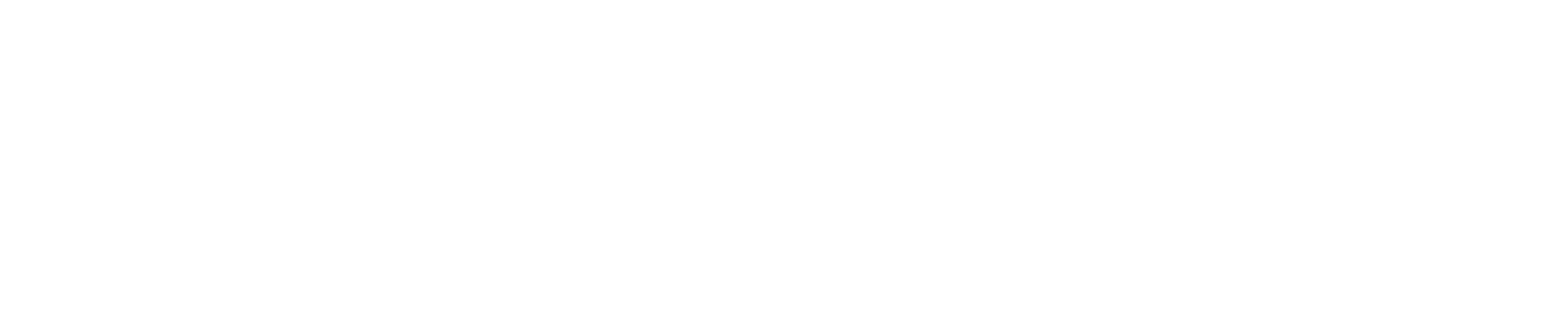 Porozmawiajmy o Twoim projekcie